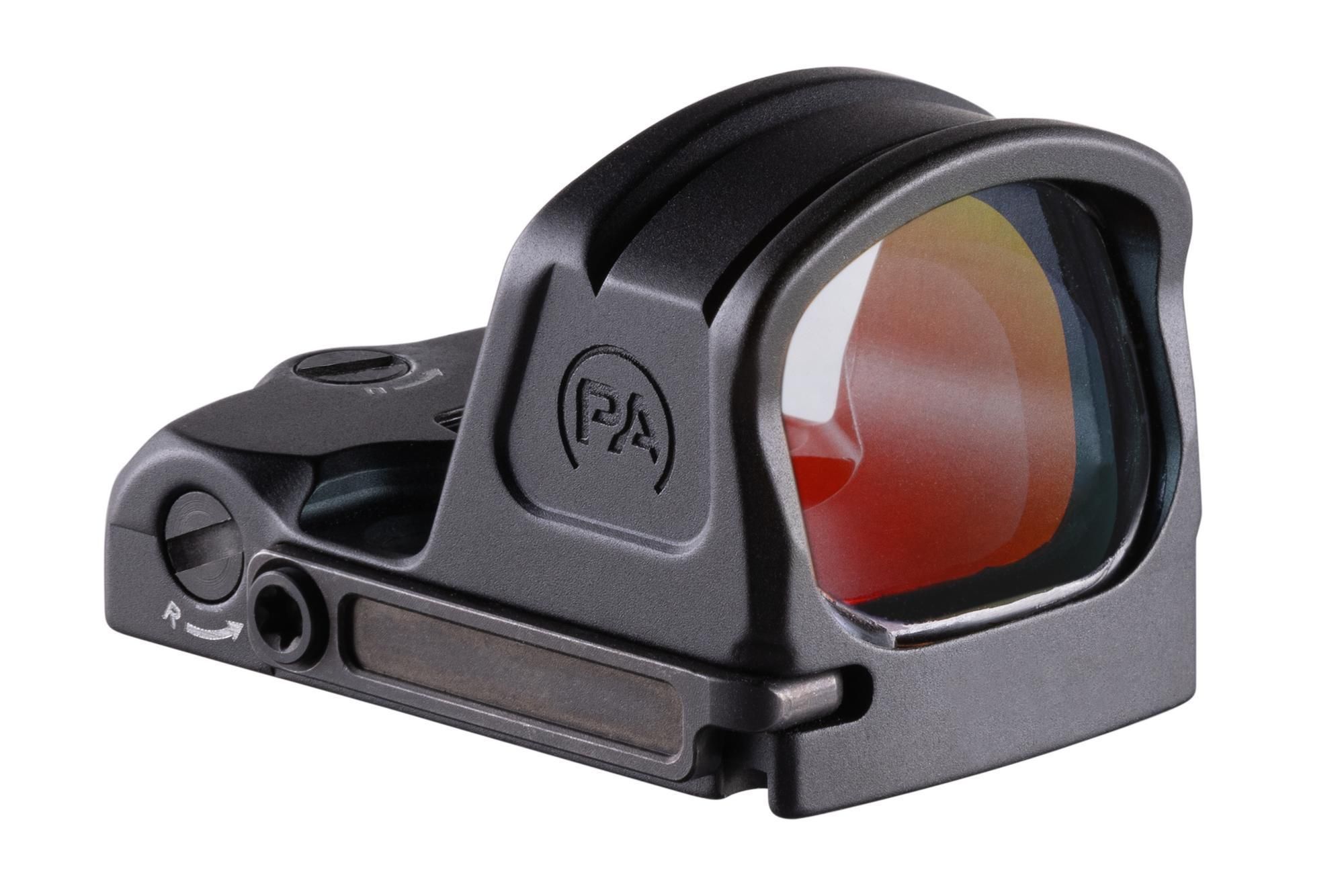 PA-SLX-RS-10R_01.jpg?resizeid=